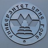 UoM Logo.jpg
