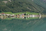 Village on the fjord.jpg
