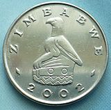Zimbabwe 20 cents-2.JPG