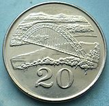 Zimbabwe 20 cents.JPG