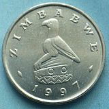 Zimbabwe 5 cents-2.JPG