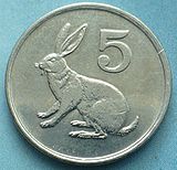 Zimbabwe 5 cents.JPG