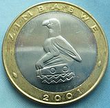 Zimbabwe 5 dollars-2.JPG