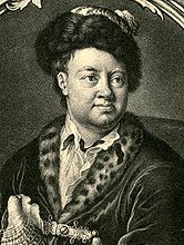 Johann Georg Gmelin-2.jpg