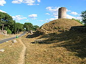 Appia antica 2-7-05 036.jpg