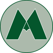 Kazan-metro-Logo.svg