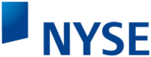 NYSE logo.png