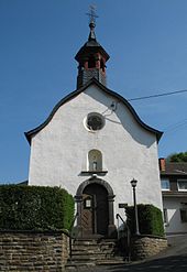 Rheineck Borromaeus Kapelle.jpg