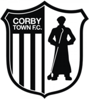 CorbyTownFC.png
