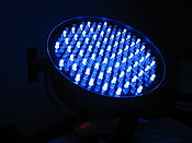 LED washlight - DMX 512 (1123417564).jpg