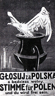 Польская пропаганда