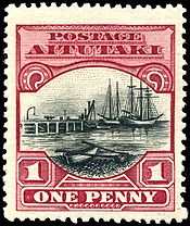 Stamp Aitutaki 1920 1p.jpg