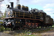 Vologda Type E steam locomotive 08.jpg