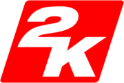 Логотип id Software