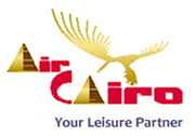 Air Cairo logo.png