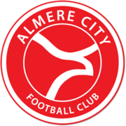Almere City FC Logo.png