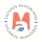 Aplinkos ministerija (logotipas).jpg