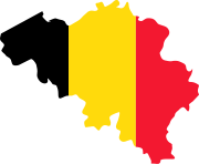 Belgium stub.svg