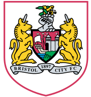 Bristol City FC.svg
