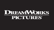 DreamWorks-Logo.svg