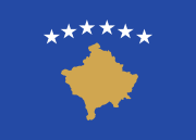 Экономика Республики Косово