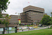Foreign Affairs Building of Canada.jpg