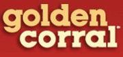 GoldenCorral logo.jpg