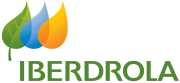 Iberdrola logo.svg