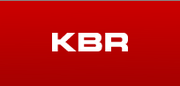 KBR Logo.PNG