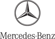 Mercedes-Benz-Logo.png