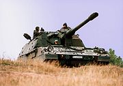 Panzerhaubitze 2000.jpg