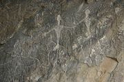 Petroglyphs in Gobustan 06.jpg