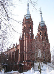 Rybinsk kostel.jpg