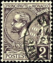 Stamp Monaco 1891 2c.jpg