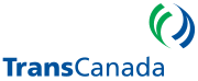 TransCanada Logo.svg