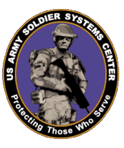 United States Army Soldier Systems Center Logo.gif