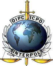 Interpol logo.jpg