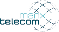 Manx Telecom.png