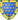 Coat of arms of department 07