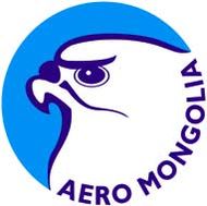 Aero-Mongolia logo.jpg