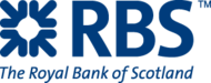 Royal Bank Of Scotland Logo.png