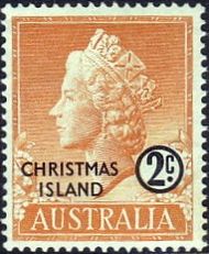 Stamp Christmas Island 1958 2c.jpg
