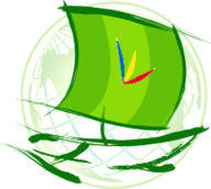 Логотип WikiPilipinas