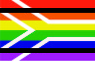 Gay in SA Flag.jpg