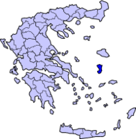 GreeceChios.png