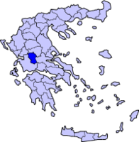 GreeceEvritania.png