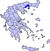 GreeceKavala.png