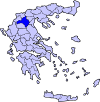 GreeceKozani.png