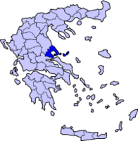 GreeceMagnesia.png