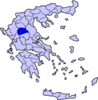 GreeceTrikala.png